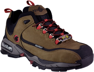 Slip-Resistant 626, Black