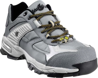 Men s Nautilus Shoe 4312 | Nautilus Non-Slip Work Shoes