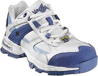 you re looking for nurse shoes hospital shoes lab shoes or