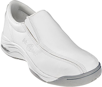 Women s Nautilus Shoe 4603 | Nautilus Non-Slip Work Shoes