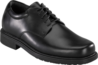 Men's Rockport Dress Oxford Work Shoe RK6522