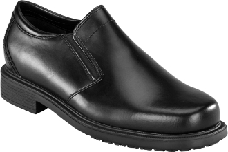 Men's Rockport Dress Slip-On Work Shoe RK6523
