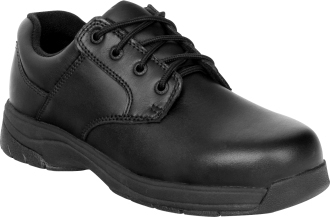 Women's Rocky Work Shoes 0000234
