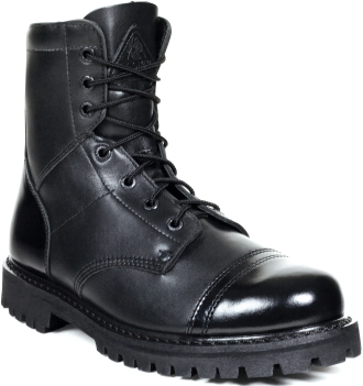 Men's 7" Rocky Work Boots 0002091