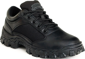 Men's Rocky Work Shoes 0002168
