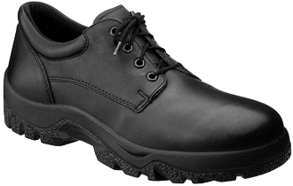 Men's Rocky Work Shoes 0005000