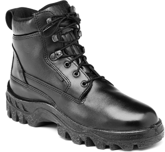 Men's Rocky Work Boots 0005019