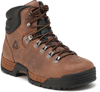 Men's Rocky Work Boot RK488