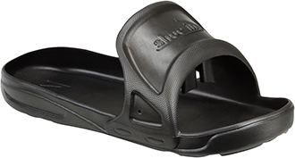 Women's Shoe In Overshoe 161-0777