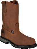 Thorogood - Men's Boots