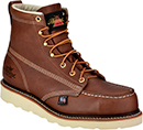 Thorogood - Men's Boots