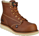 Thorogood - Men's Boots