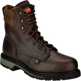 Thorogood-Steel-Toe-Shoes-804-4204L.jpg