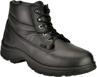 Women's 6" Thorogood Waterproof & Insulated Work Boots 534-6342  |  USA Made