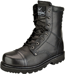 Men's 8" Thorogood Work Boots 834-6888