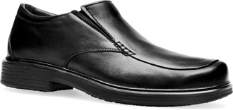 Men's Timberland Pro Meurice Work Shoes 89623