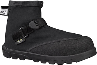 Men's Thorgood Overshoes 045