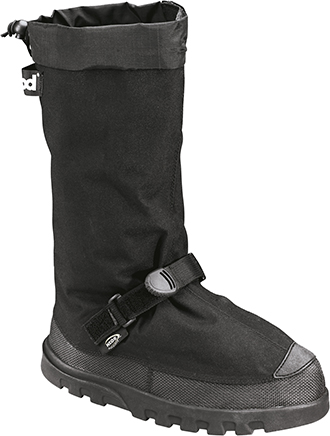 Men's 15" Thorogood Overshoes 100