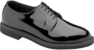 Women's Thorogood Work Shoes 531-6103