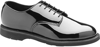 Women's Thorogood Shoes 531-6303