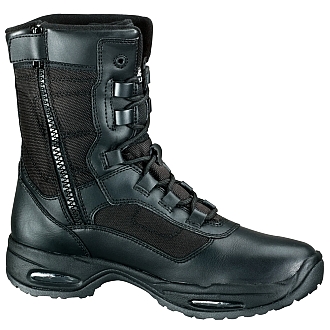 Women's 8" Thorogood Work Boot TH534-6001