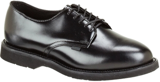 Women's Thorogood Shoes 534-6047