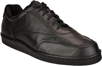 Women's Thorogood Work Shoes 534-6333
