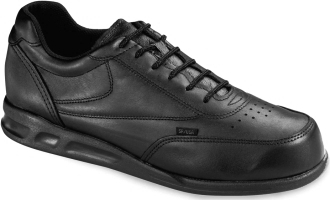 Women's Thorogood Work Shoes 534-6501