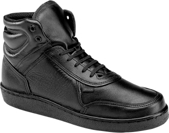 Women's Thorogood Work Boots 534-6555