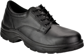 Women's Thorogood Work Shoes 534-6905