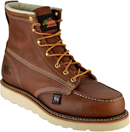 Thorogood-Work-Shoes-Boots-814-4200-S.jpg