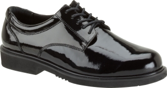 Men's Thorogood Work Shoes 831-6031