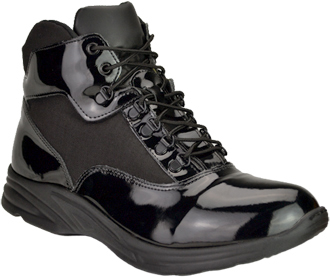 Men's Thorogood Work Boots 831-6833