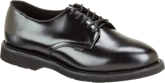 Men's Thorogood Shoes 834-6027