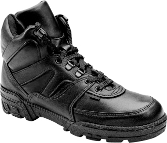 Men's 6" Thorogood Work Boots 834-6075