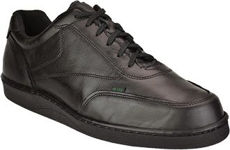 Men's Thorogood Shoes 834-6333