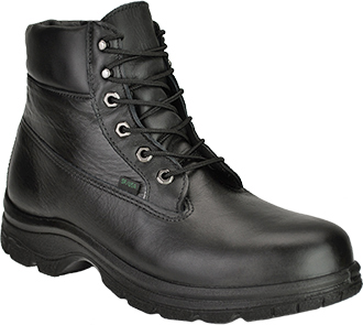 Men's 6" Thorogood Work Boots 834-6342