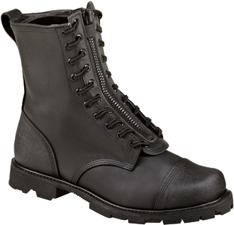 Men's Thorogood 9" Wildland Fire Boot 834-6373  |  USA Made