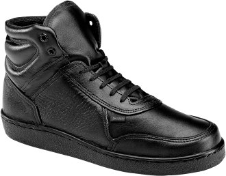 Men's Thorogood Work Boots 834-6444
