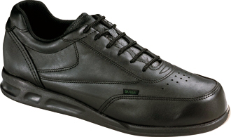 Men's Thorogood Work Shoes 834-6501