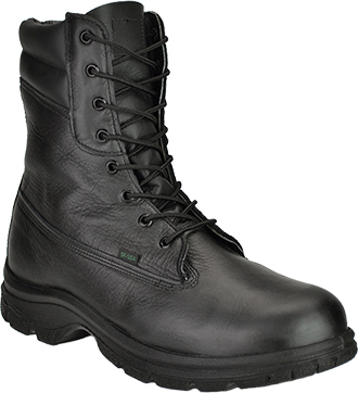 Men's 8" Thorogood Work Boots 834-6731