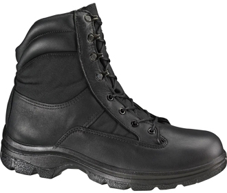 Men's 8" Thorogood Work Boots 834-6805