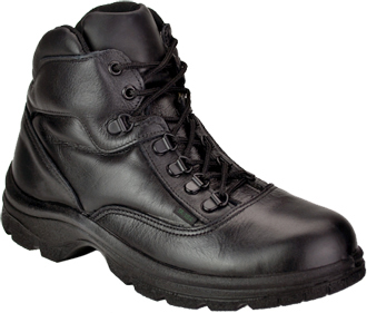 Men's Thorogood Work Boots 834-6874