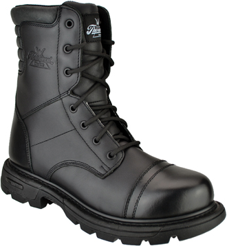 Men's 8" Thorogood Work Boots 834-6888