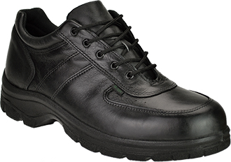 Men's Thorogood Shoes 834-6907