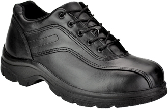 Women's Thorogood Work Shoes 534-6908