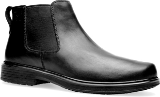 Men's Timberland Pro Regent Work Shoes 89624