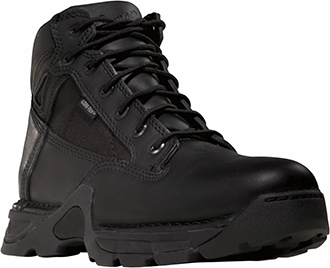Men's Danner 4.5" Striker II 45 Waterproof Work Boot 42975