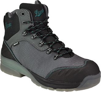 Women's Danner 4.5" Tektite Work Boot 15534