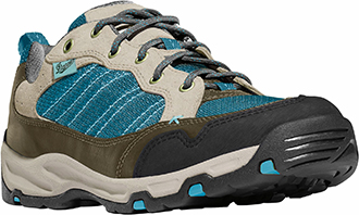 Women's Danner Sobo Low Work Shoes 37434